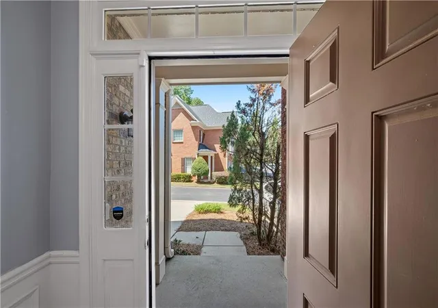 Photo 4 of Condo for sale at 1546 Bouvier Pl, Lawrenceville, GA 30043 | MLS# 7819455 | Listing updated on 2026-09-06