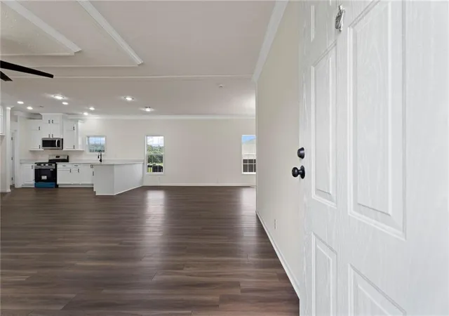Photo 3 of Single family home for sale at 1300 Credille Pond Rd, Greensboro, GA 30642 | MLS# 7827094 | Listing updated on 2026-08-26