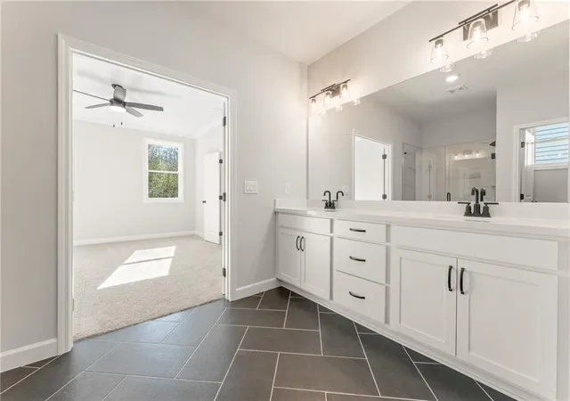 Photo 3 of Single family home for sale at 4214 Karenwood Cir, Powder Springs, GA 30127 | MLS# 7823223 | Listing updated on 2026-09-20