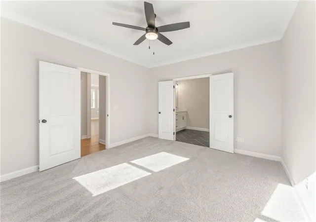 Photo 4 of Single family home for sale at 4214 Karenwood Cir, Powder Springs, GA 30127 | MLS# 7823223 | Listing updated on 2026-09-20