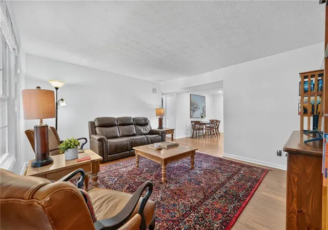 Photo 2 of Condo for sale at 3825 Lavista Rd #M1, Tucker, GA 30084 | MLS# 7825585 | Listing updated on 2026-09-13