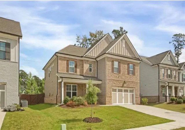 Photo 1 of Single family home for sale at 1563 Dover Crk Ln, Lawrenceville, GA 30045 | MLS# 7779606 | Listing updated on 2026-08-26