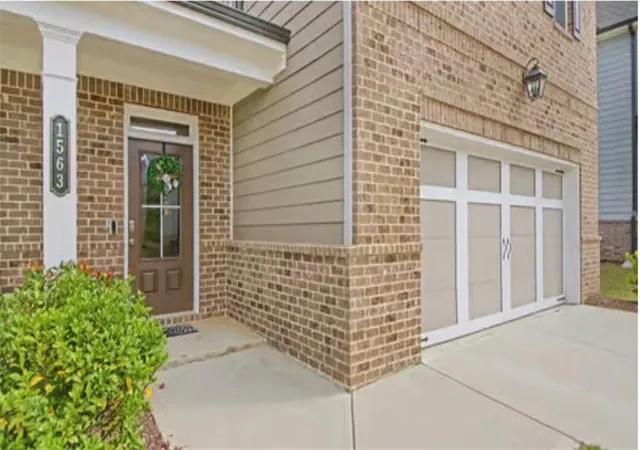 Photo 2 of Single family home for sale at 1563 Dover Crk Ln, Lawrenceville, GA 30045 | MLS# 7779606 | Listing updated on 2026-08-26