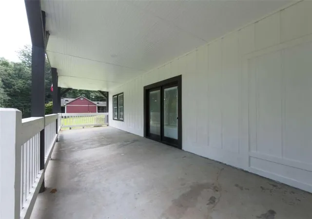 24th image of 378 Rue Cezzan, Lavonia, GA 30553 | MLS# 7824325