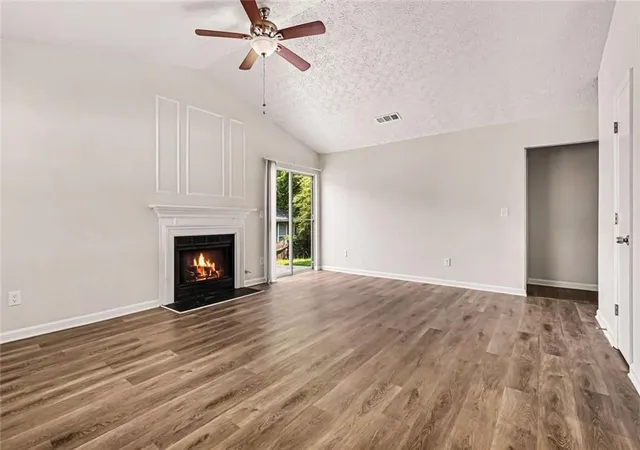 Photo 3 of Single family home for sale at 2062 W Morgan's Bluff Ct, Lithonia, GA 30058 | MLS# 7827333 | Listing updated on 2026-08-27