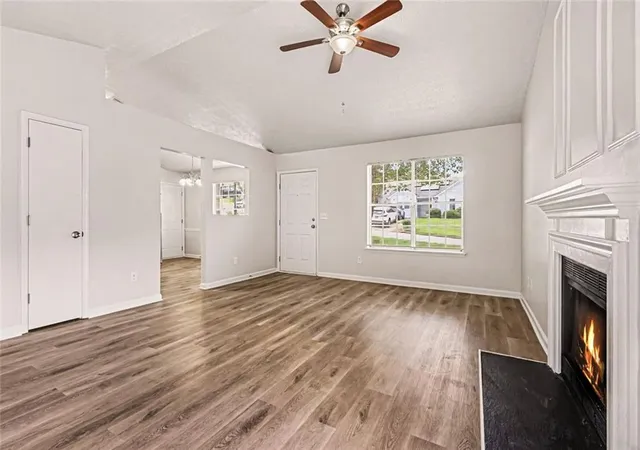 Photo 3 of Single family home for sale at 2062 W Morgan'S Bluff Ct, Lithonia, GA 30058 | MLS# 7827333 | Listing updated on 2026-08-27