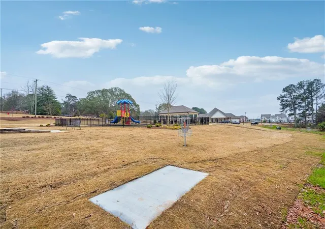 Photo 28 of Sale Pending at 781 Pesking Dr, Bethlehem, GA 30620 | MLS# 7826909 | Listing updated on 2026-09-06