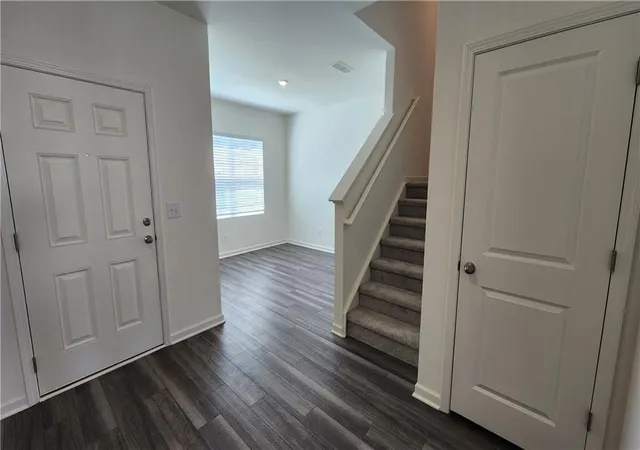Photo 2 of Sale Pending at 781 Pesking Dr, Bethlehem, GA 30620 | MLS# 7826909 | Listing updated on 2026-09-06