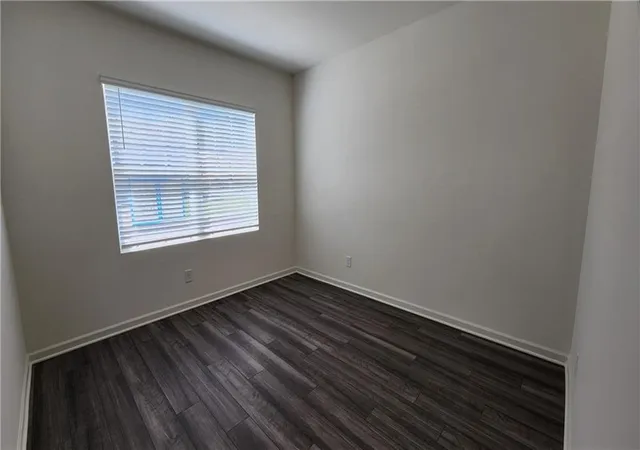 Photo 3 of Single family home for sale at 781 Pesking Dr, Bethlehem, GA 30620 | MLS# 7826909 | Listing updated on 2026-10-10