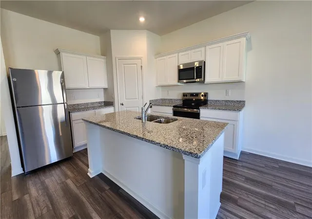 Photo 3 of Single family home for sale at 781 Pesking Dr, Bethlehem, GA 30620 | MLS# 7826909 | Listing updated on 2026-10-10