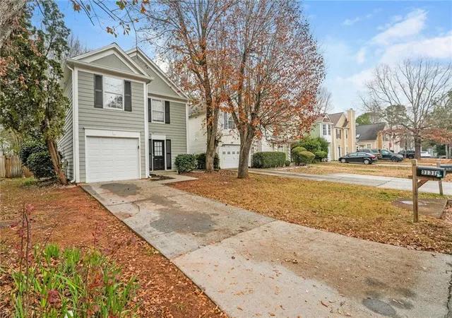Photo 2 of Single family home for sale at 3131 Linden Dr, Lawrenceville, GA 30044 | MLS# 7826958 | Listing updated on 2026-08-26