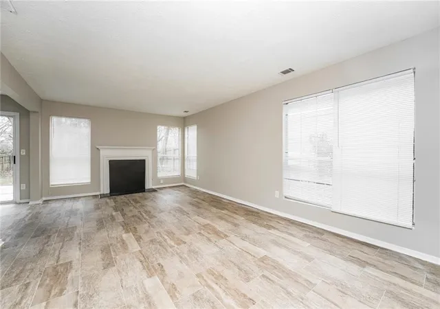 Photo 3 of Single family home for sale at 3131 Linden Dr, Lawrenceville, GA 30044 | MLS# 7826958 | Listing updated on 2026-08-26