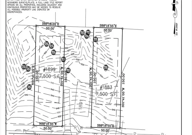 4th image of 1899 Tremont Dr Nw, Atlanta, GA 30314 | MLS# 7821116