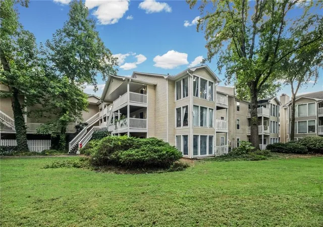 Photo 1 of Condo for sale at 209 Augusta Dr Se, Marietta, GA 30067 | MLS# 7828221 | Listing updated on 2026-09-17