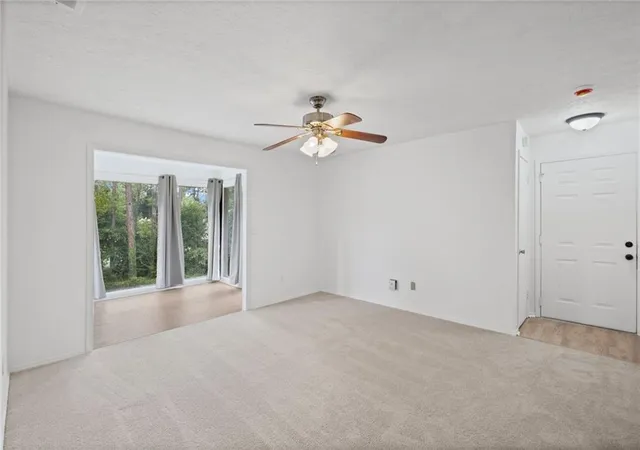 Photo 4 of Condo for sale at 209 Augusta Dr Se, Marietta, GA 30067 | MLS# 7828221 | Listing updated on 2026-09-17
