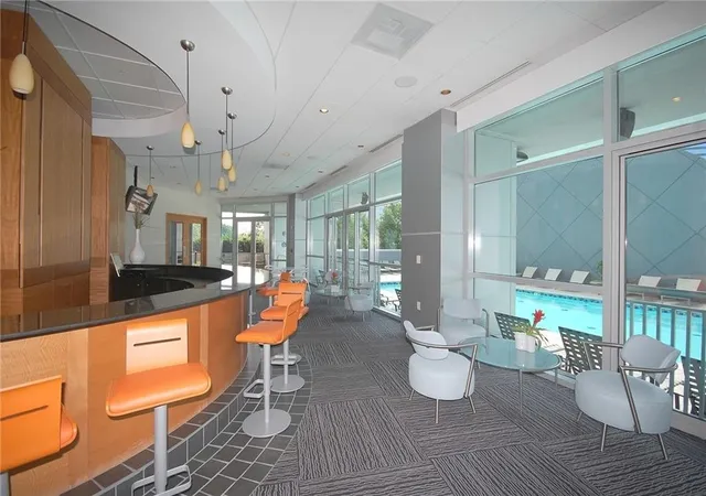 Photo 16 of Condo for sale at 3338 Peachtree Rd Ne #504, Atlanta, GA 30326 | MLS# 7811131 | Listing updated on 2026-09-13