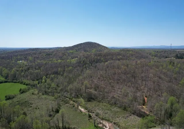 Photo 1 of Land for sale at 0 Post White Hill Rd, Murrayville, GA 30564 | MLS# 7826903 | Listing updated on 2026-08-26
