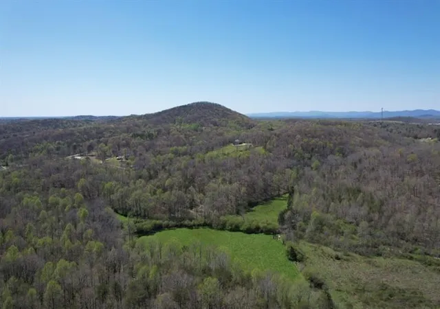 Photo 2 of Land for sale at 0 Post White Hill Rd, Murrayville, GA 30564 | MLS# 7826903 | Listing updated on 2026-08-26