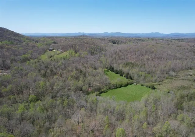 Photo 3 of Land for sale at 0 Post White Hill Rd, Murrayville, GA 30564 | MLS# 7826903 | Listing updated on 2026-08-26