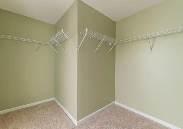 Photo 68 of Single family home for sale at 2004 Creek Pointe Wy, Villa Rica, GA 30180 | MLS# 7826878 | Listing updated on 2026-08-26