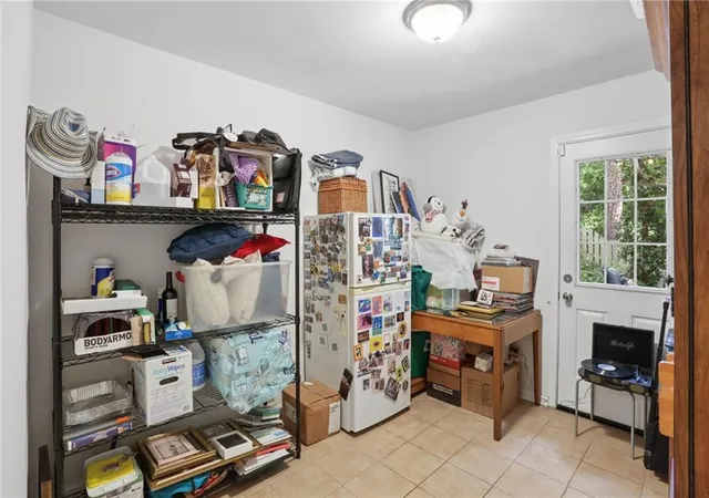 Photo 28 of Single family home for sale at 4357 Bishop Hollow Ct, Dunwoody, GA 30338 | MLS# 7824737 | Listing updated on 2026-08-27