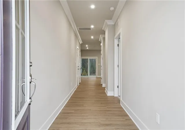 Photo 2 of Single family home for sale at 411 Jasmine Woods Dr, Lawrenceville, GA 30046 | MLS# 7828126 | Listing updated on 2026-08-29