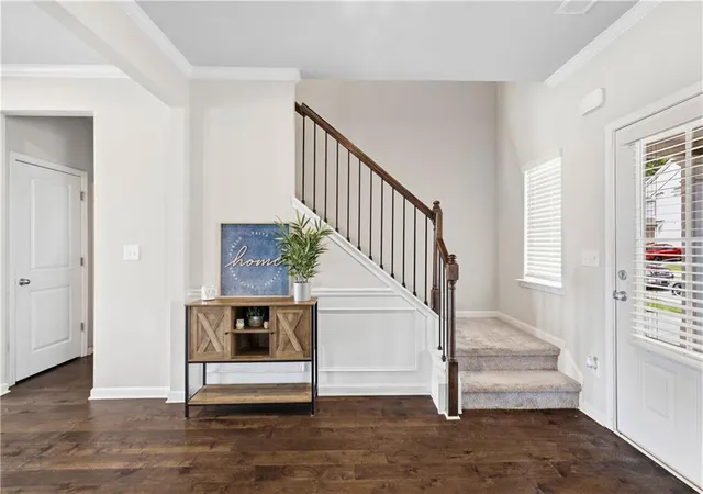 Photo 3 of Single family home for sale at 120 Paxton Ln, Jefferson, GA 30549 | MLS# 7809972 | Listing updated on 2026-09-28