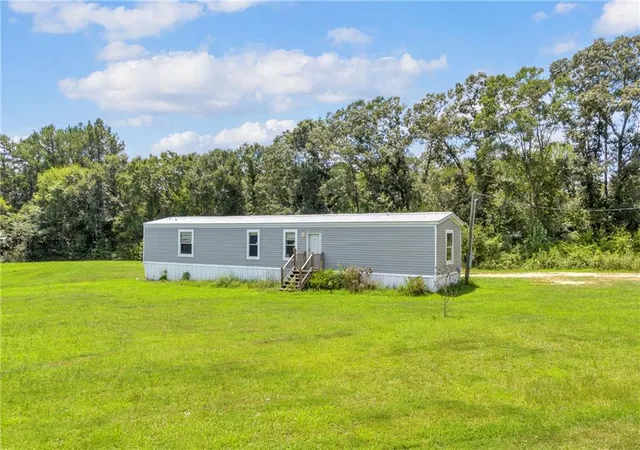 Photo 1 of Single family home for sale at 2159 Deep Creek Rd, Dewy Rose, GA 30634 | MLS# 7817118 | Listing updated on 2026-08-26