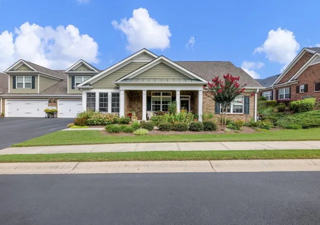 1st image of 3288 Telhurst Wy, Buford, GA 30519 | MLS# 7828222