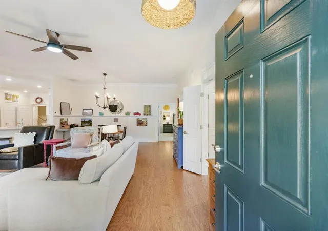 2nd image of 3288 Telhurst Wy, Buford, GA 30519 | MLS# 7828222
