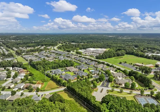 78th image of 3288 Telhurst Wy, Buford, GA 30519 | MLS# 7828222