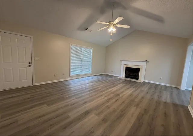 Photo 3 of Sale Pending at 1215 Amanda Wy, Buford, GA 30518 | MLS# 7827315 | Listing updated on 2026-09-24