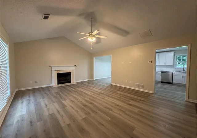 Photo 4 of Sale Pending at 1215 Amanda Wy, Buford, GA 30518 | MLS# 7827315 | Listing updated on 2026-09-24