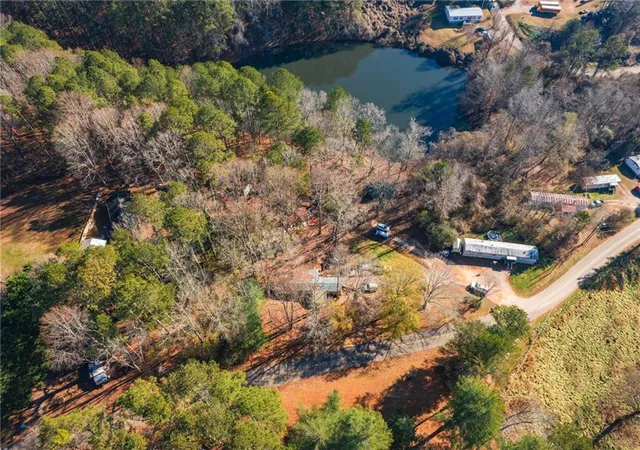 Photo 6 of Single family home for sale at 11 Beechwood Ln, Jasper, GA 30143 | MLS# 7826323 | Listing updated on 2026-08-27