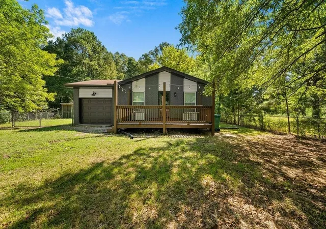1st image of 1035 County Road 40, Centre, AL 35960 | MLS# 7827949