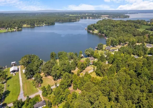 2nd image of 1035 County Road 40, Centre, AL 35960 | MLS# 7827949