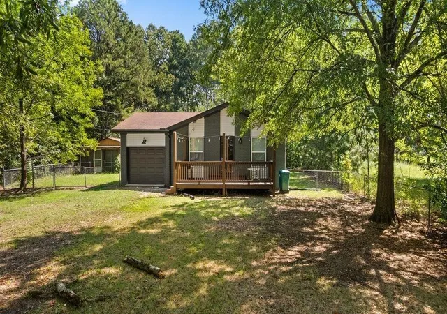 37th image of 1035 County Road 40, Centre, AL 35960 | MLS# 7827949