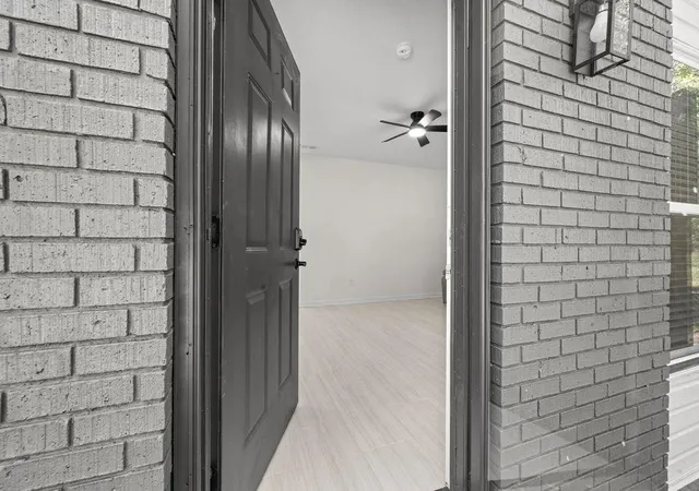 3rd image of 1035 County Road 40, Centre, AL 35960 | MLS# 7827949
