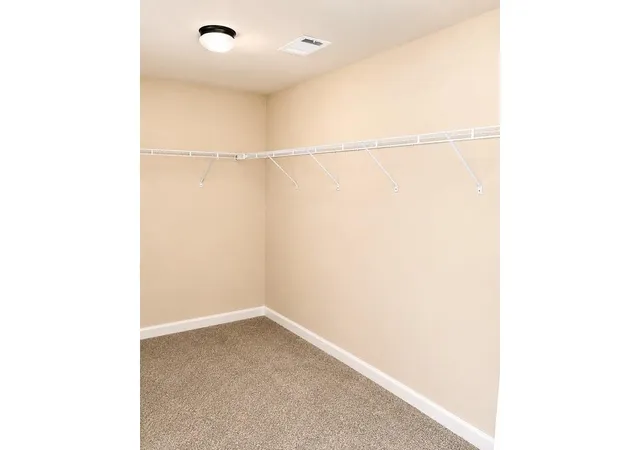 Photo 16 of Single family home for sale at 2277 Church St, Hampton, GA 30228 | MLS# 7823897 | Listing updated on 2026-08-27