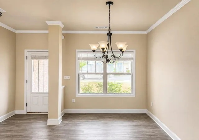 Photo 3 of Single family home for sale at 2277 Church St, Hampton, GA 30228 | MLS# 7823897 | Listing updated on 2026-09-17