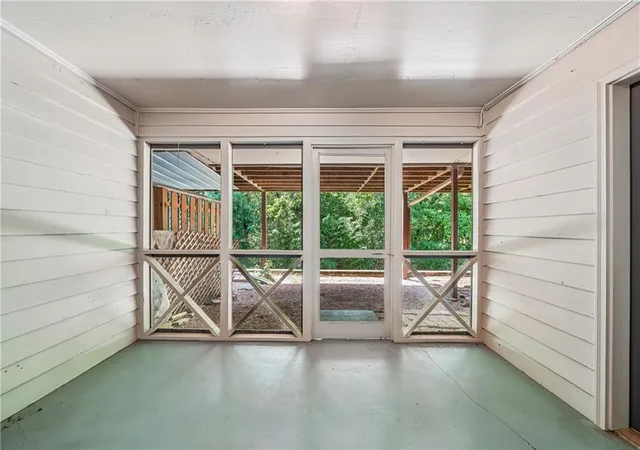 19th image of 4212 Stillwater Dr, Duluth, GA 30096 | MLS# 7827628
