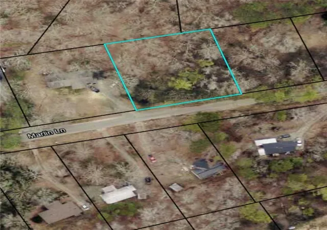 1st image of 36 Marlin Ln Se, Cartersville, GA 30121 | MLS# 7826342