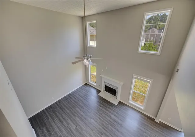 Photo 59 of Single family home for sale at 6015 Farmwood Wy Se, Mableton, GA 30126 | MLS# 7827838 | Listing updated on 2026-09-01