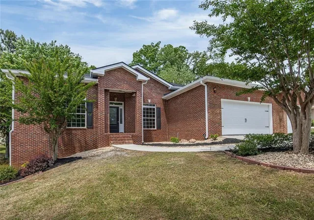 Photo 2 of Single family home for sale at 8828 Patricia Rose, Douglasville, GA 30134 | MLS# 7784224 | Listing updated on 2026-09-13