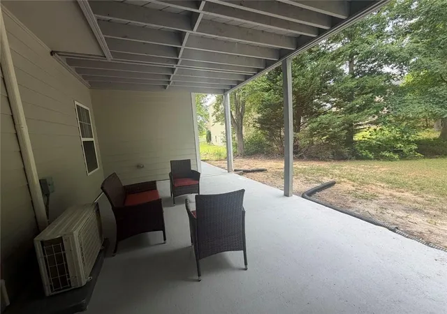 Photo 58 of Single family home for sale at 8828 Patricia Rose, Douglasville, GA 30134 | MLS# 7784224 | Listing updated on 2026-09-13