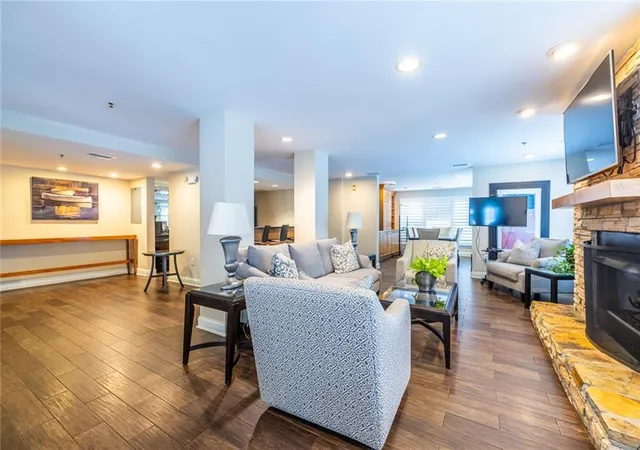 Photo 34 of Condo for sale at 50 Biscayne Dr Nw #3111, Atlanta, GA 30309 | MLS# 7828090 | Listing updated on 2026-08-31