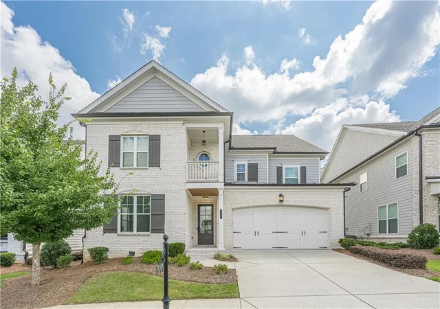1st image of 3281 Bennett Creek Ln, Suwanee, GA 30024 | MLS# 7817072