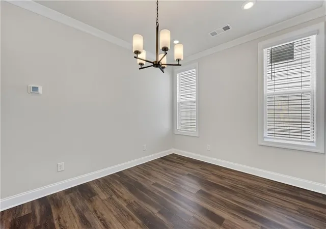5th image of 3281 Bennett Creek Ln, Suwanee, GA 30024 | MLS# 7817072