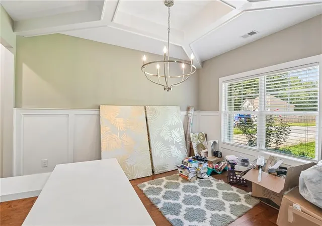 Photo 2 of Single family home for sale at 512 Clinton Dr, Temple, GA 30179 | MLS# 7821072 | Listing updated on 2026-10-23