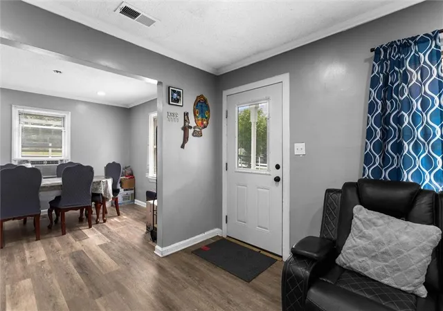 5th image of 2 Lafayette Dr, Columbus, GA 31903 | MLS# 7822060